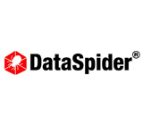 DataSpider®