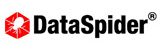 DataSpider®