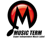 MusicTerm