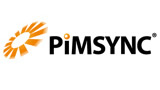 PiMSYNC®