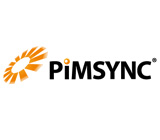 PiMSYNC®