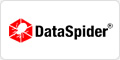 DataSpider®