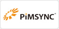 PiMSYNC®