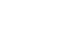 IVRシステム　資料ダウンロード